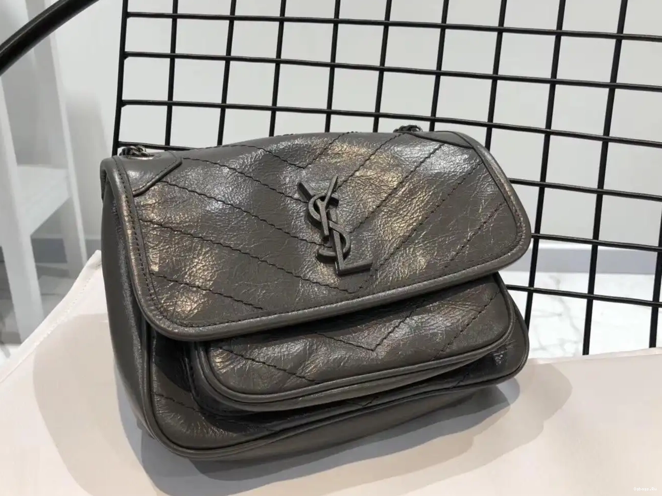 YSL NIKI BABY 0413